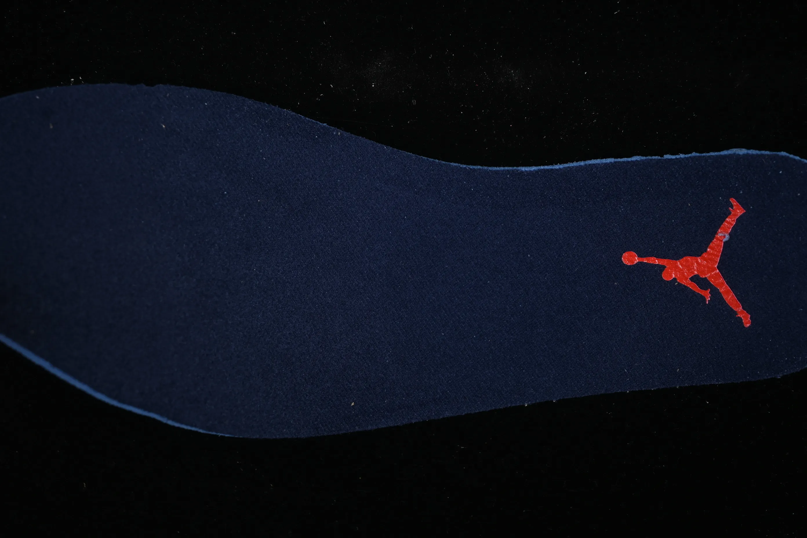 All categories Air Jordan Jordan series basketball shoes Air Jordan 1 Low Air Jordan 1 Low AJ1 Joe 1 Patriot blue and red low-top cultural and leisure sports sneakers CZ8454-400